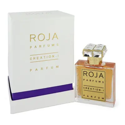 Roja Parfums - Creation-I 50ml Perfume Extract