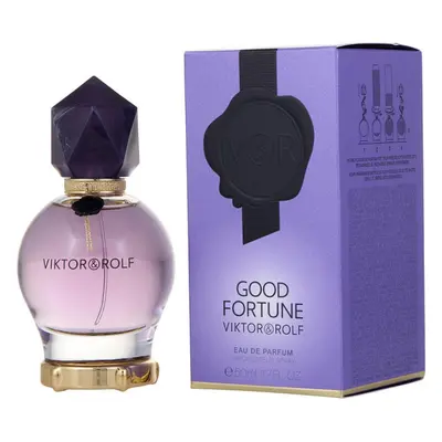 Viktor & Rolf - Good Fortune 50ml Eau De Parfum Spray