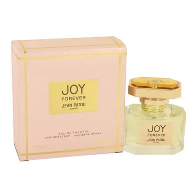 Jean Patou - Joy Forever 30ML Eau De Toilette Spray