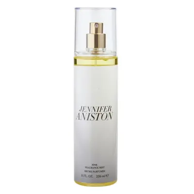 Jennifer Aniston - Jennifer Aniston 236ml Perfume mist and spray