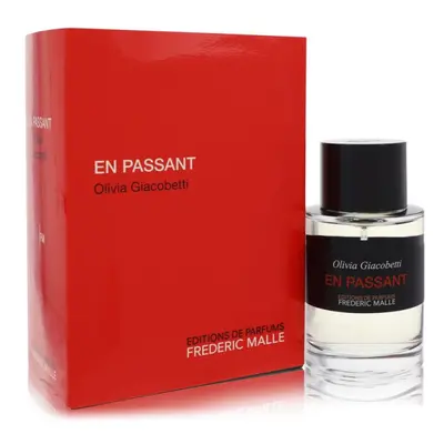 Frederic Malle - En Passant 100ml Eau De Parfum Spray