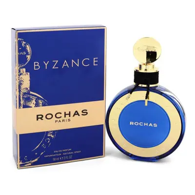 Rochas - Byzance 90ML Eau De Parfum Spray