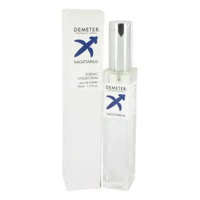 Demeter - Sagittarius 50ml Eau De Toilette Spray