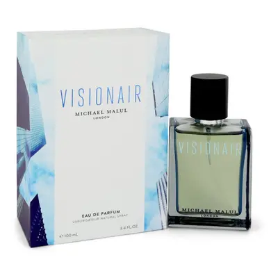 Michael Malul - Visionair 100ml Eau De Parfum Spray