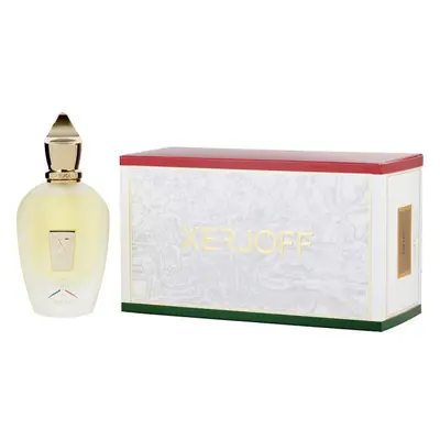 Xerjoff - Xj 1861 Zefiro 100ml Eau De Parfum Spray