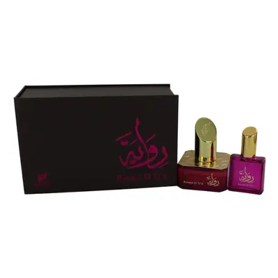 Afnan - Riwayat El Ta'If 70ml Gift Boxes