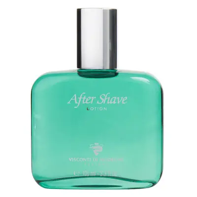 Visconte Di Modrone - Acqua Di Selva 100ml Aftershave