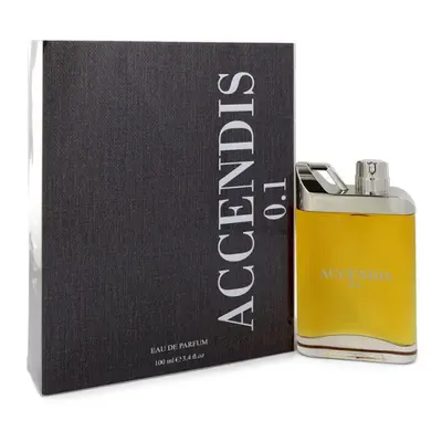 Accendis - 0.1 100ML Eau De Parfum Spray