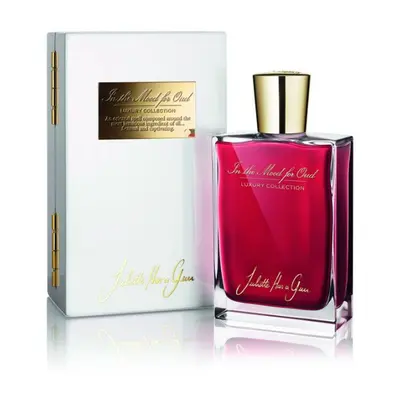 Juliette Has A Gun - In the Mood for Oud 75ml Eau De Parfum Spray