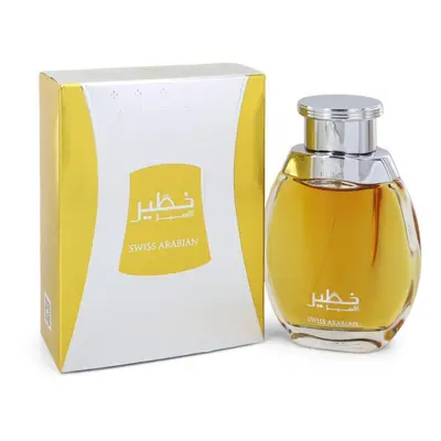 Swiss Arabian - Khateer 100ml Eau De Parfum Spray