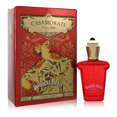 Xerjoff - Casamorati 1888 Bouquet Ideale 30ml Eau De Parfum Spray