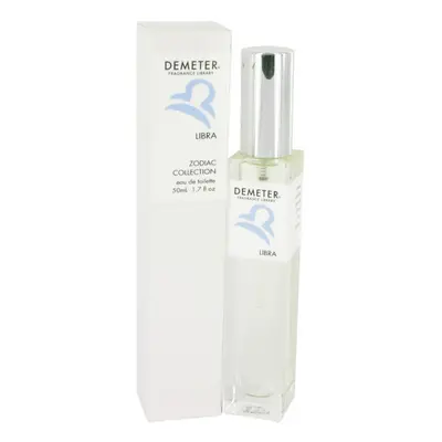 Demeter - Libra 50ml Eau De Toilette Spray