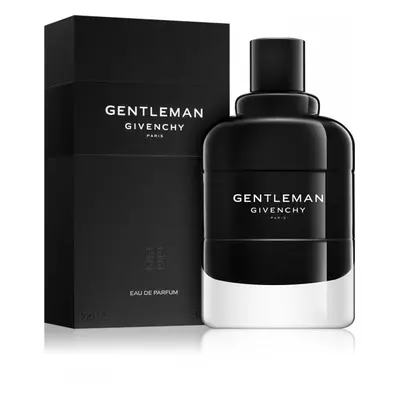 Givenchy - Gentleman 100ML Eau De Parfum Spray