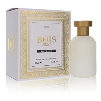 Bois 1920 - Oro Bianco 100ml Eau De Parfum Spray