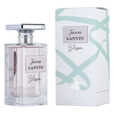 Lanvin - Jeanne Blossom 100ml Eau De Parfum Spray