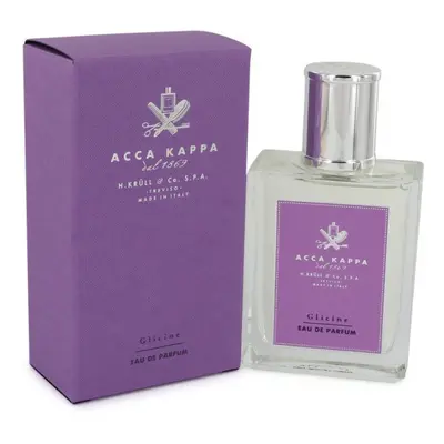 Acca Kappa - Glicine 100ml Eau De Parfum Spray