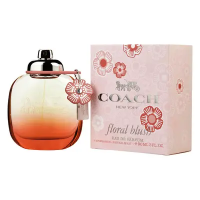 Coach - Floral Blush 90ml Eau De Parfum Spray