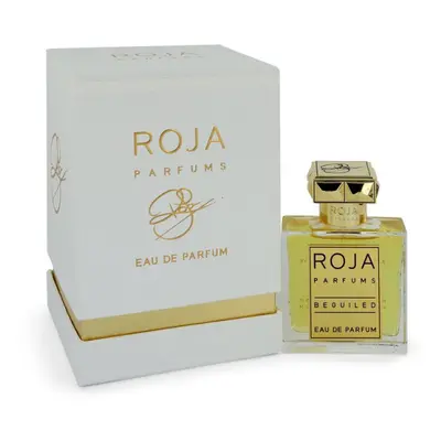 Roja Parfums - Beguiled 50ml Perfume Extract