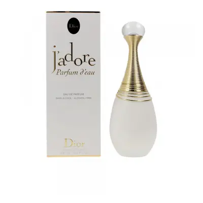 Christian Dior - J'Adore Parfum D'Eau 100ml Eau De Parfum Spray