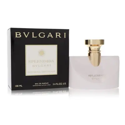 Bvlgari - Splendida Patchouli Tentation 100ml Eau De Parfum Spray