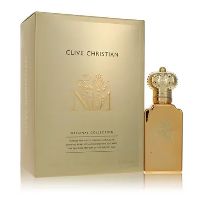 Clive Christian - Clive Christian No. 1 50ml Perfume Spray