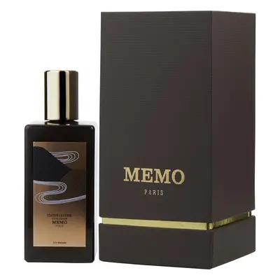 Memo Paris - Italian Leather 200ml Eau De Parfum Spray