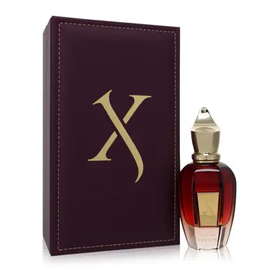 Xerjoff - Oud Stars Ceylon 50ml Eau De Parfum Spray