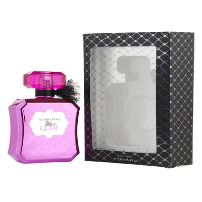 Victoria's Secret - Tease Glam 100ml Eau De Parfum Spray