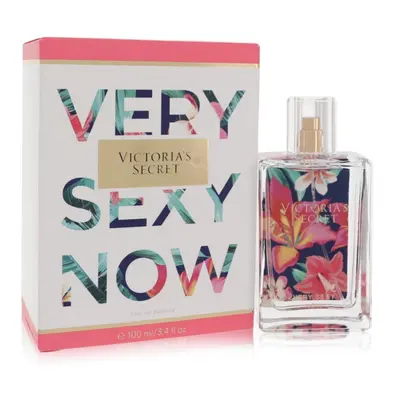 Victoria's Secret - Very Sexy Now 100ml Eau De Parfum Spray