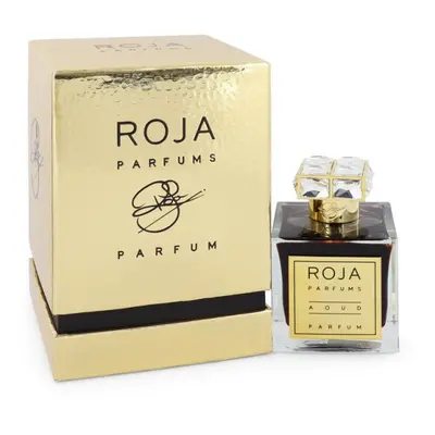 Roja Parfums - Aoud 100ml Perfume Extract Spray