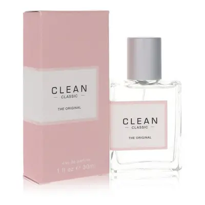 Clean - The Original 30ml Eau De Parfum Spray