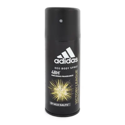 Adidas - Victory League 150ml Deodorant