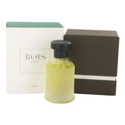 Bois 1920 - Vetiver Ambrato 100ml Eau De Toilette Spray