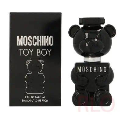 Moschino - Toy Boy 30ml Eau De Parfum Spray