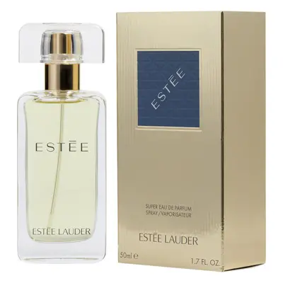 EstÃ©e Lauder - EstÃ©e 50ml Eau De Parfum Spray