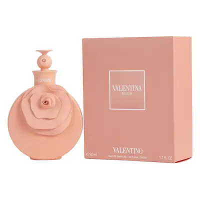 Valentino - Valentina Blush 50ml Eau De Parfum Spray