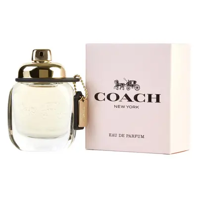 Coach - Coach 30ml Eau De Parfum Spray