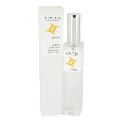 Demeter - Gemini 50ml Eau De Toilette Spray