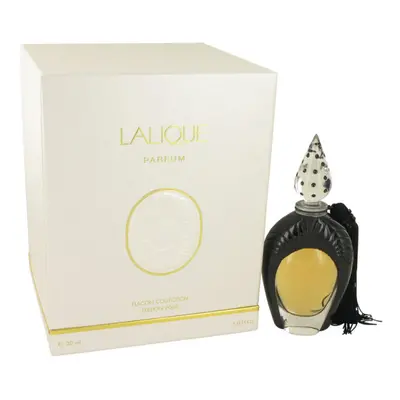 Lalique - Sheherazade 30ml Perfume Extract