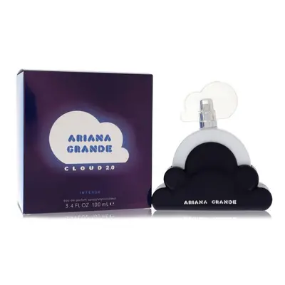 Ariana Grande - Cloud Intense 100ml Eau De Parfum Spray