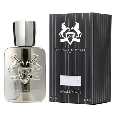 Parfums De Marly - Pegasus Royal Essence 75ml Eau De Parfum Spray