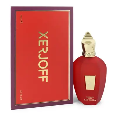 Xerjoff - Red Hoba 100ml Eau De Parfum Spray