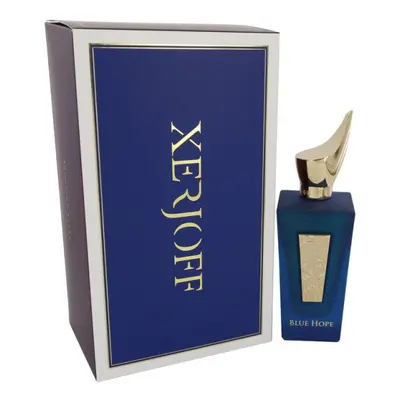 Xerjoff - Shooting Stars Blue Hope Uni 100ml Eau De Parfum Spray