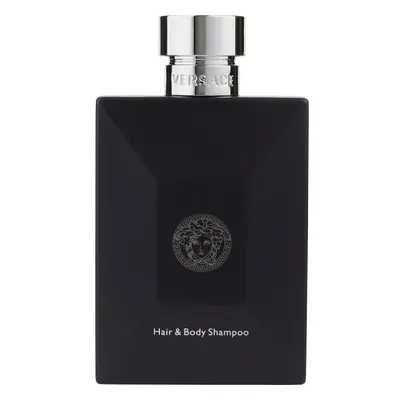 Versace - Signature 250ml Shower gel