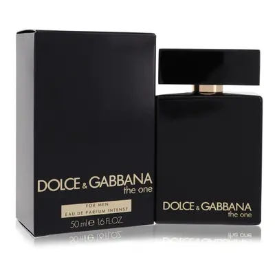 Dolce & Gabbana - The One Intense 50ml Eau De Parfum Spray