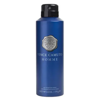 Vince Camuto - Vince Camuto Homme 170g Perfume mist and spray