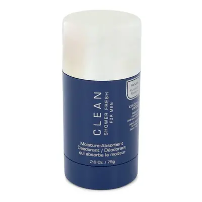 Clean - Shower Fresh 77ml Deodorant