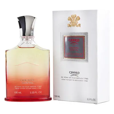 Creed - Original Santal 100ml Millesime Spray