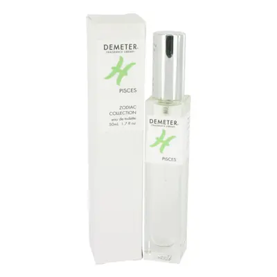 Demeter - Pisces 50ml Eau De Toilette Spray