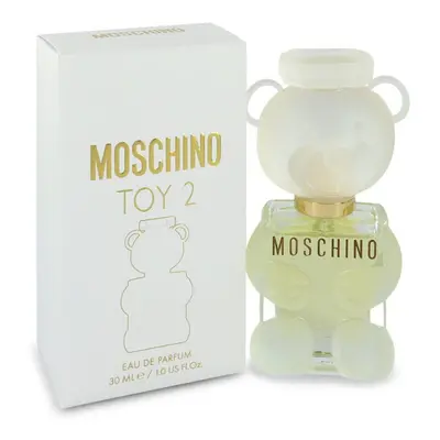 Moschino - Toy 2 30ml Eau De Parfum Spray